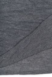 styleBREAKER Loop Jersey Loop in Crash günstig online kaufen