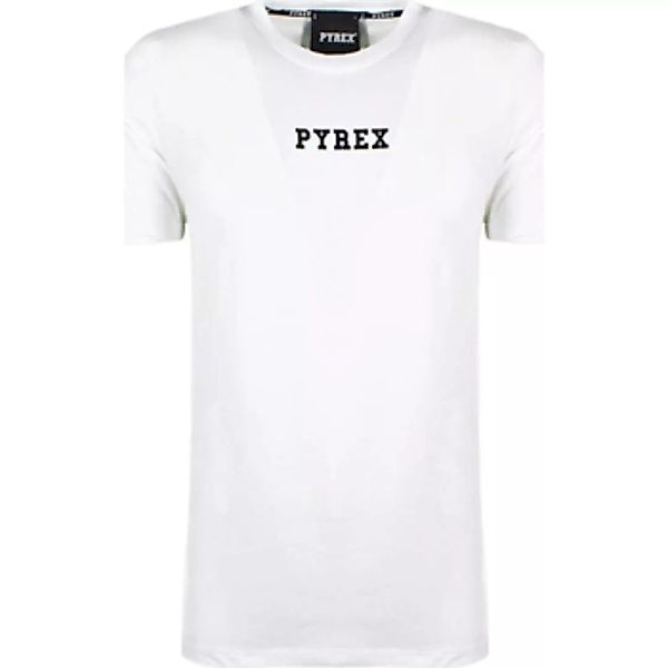 Pyrex  T-Shirt 40057 günstig online kaufen