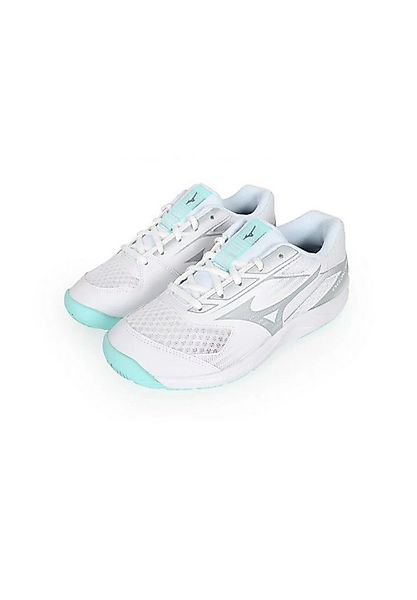 Mizuno CYCLONE SPEED 5 Sneaker günstig online kaufen