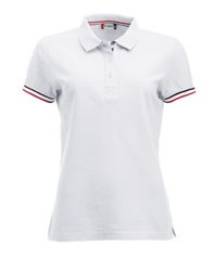 Clique Poloshirt Newton Ladies günstig online kaufen