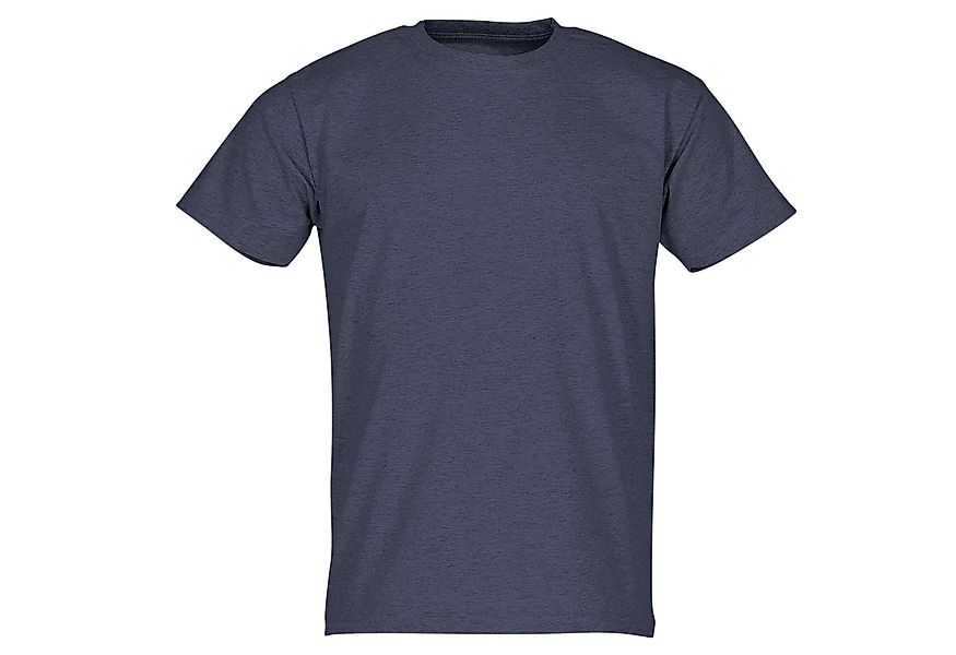 Fruit of the Loom Rundhalsshirt Fruit of the Loom Valueweight T günstig online kaufen