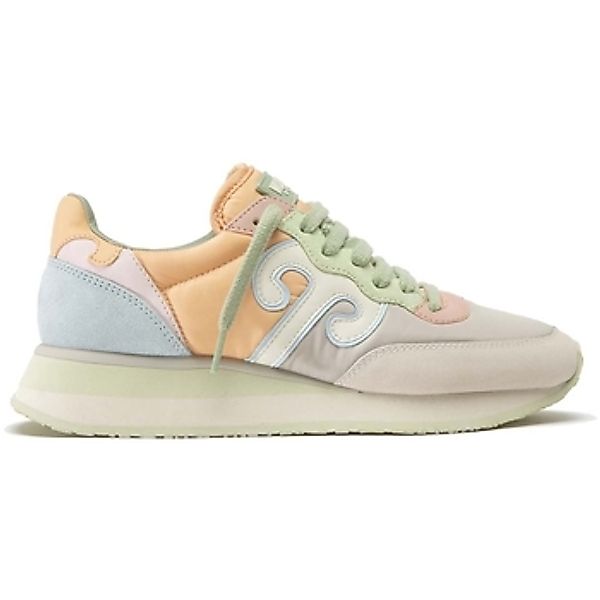 Wushu Ruyi  Sneaker - günstig online kaufen