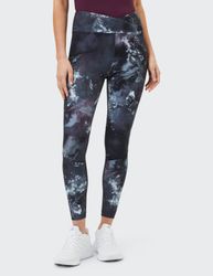 Venice Beach Trainingstights Tights VB Devrie günstig online kaufen