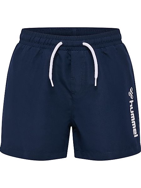 hummel Badehose BONDI BOARD SHORTS (1-St) günstig online kaufen