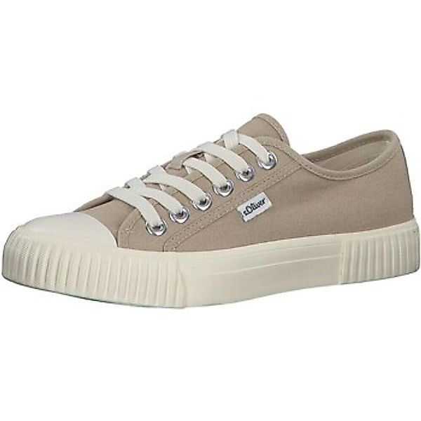 S.Oliver  Sneaker 52362028400 günstig online kaufen