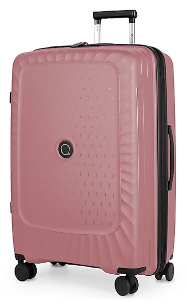 Hauptstadtkoffer Hartschalen-Trolley Kotti, verschiedene Farben und günstig online kaufen