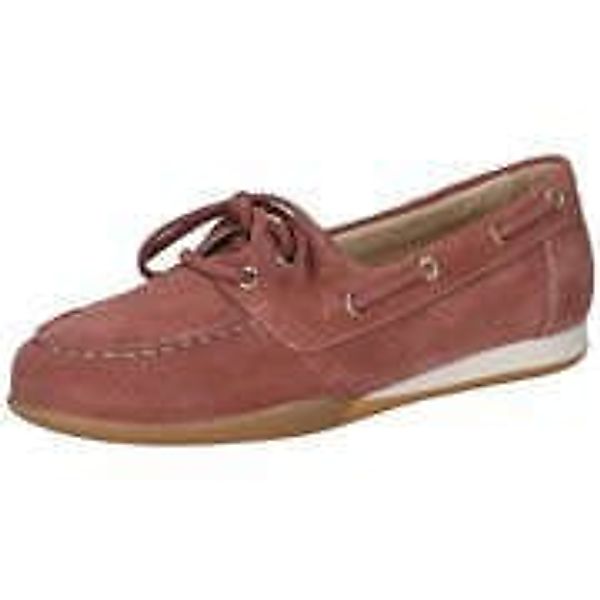 NeroGiardini Slipper Damen rosa günstig online kaufen