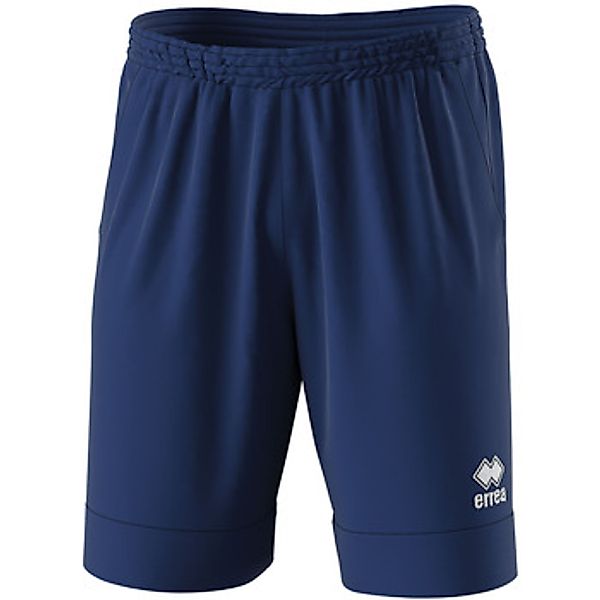 Errea  Shorts Victor Panta Ad günstig online kaufen