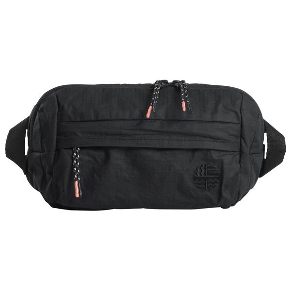 eoto Bauchtasche HIP:STER basic, nachhaltig, 26 günstig online kaufen