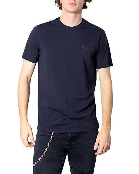 ARMANI EXCHANGE T-Shirt günstig online kaufen