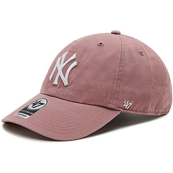 '47 Brand  Hut - günstig online kaufen