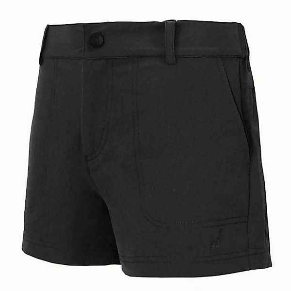 Joluvi Shorts Herren-Sportshorts Joluvi Adare Berm Schwarz Berg günstig online kaufen