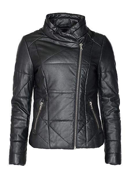 JCC Lederjacke "31024103" günstig online kaufen