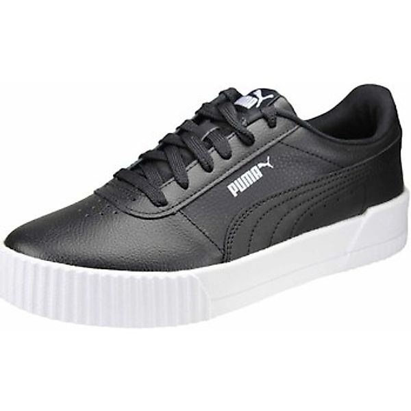 PUMA Sneaker "CARINA L" günstig online kaufen