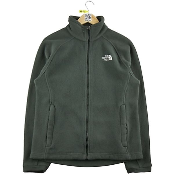 The North Face  Fleecepullover 298782 günstig online kaufen