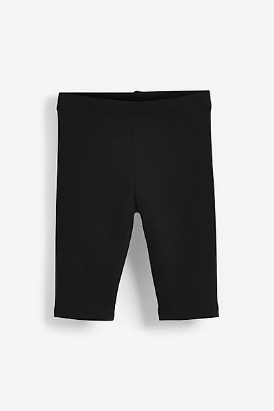 Next Leggings Verkürzte Leggings (1-tlg) günstig online kaufen