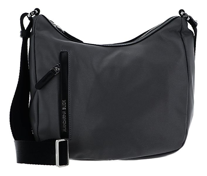 Mandarina Duck Schultertasche Hunter günstig online kaufen