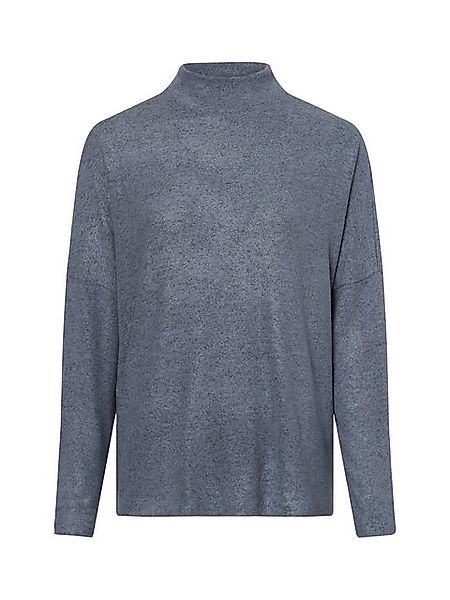soyaconcept Langarmshirt SC-Biara 126 günstig online kaufen