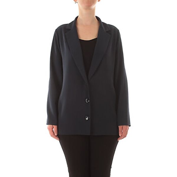 Gigliorosso  Blazer 25066 günstig online kaufen