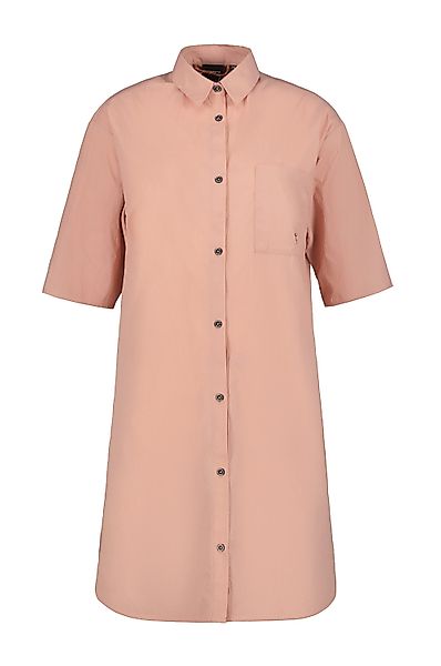 Icepeak Tunikakleid Icepeak Kleid ADRIE günstig online kaufen