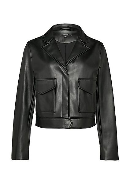 Comma Blusenblazer günstig online kaufen