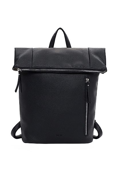 EMILY & NOAH Cityrucksack E&N Tours günstig online kaufen