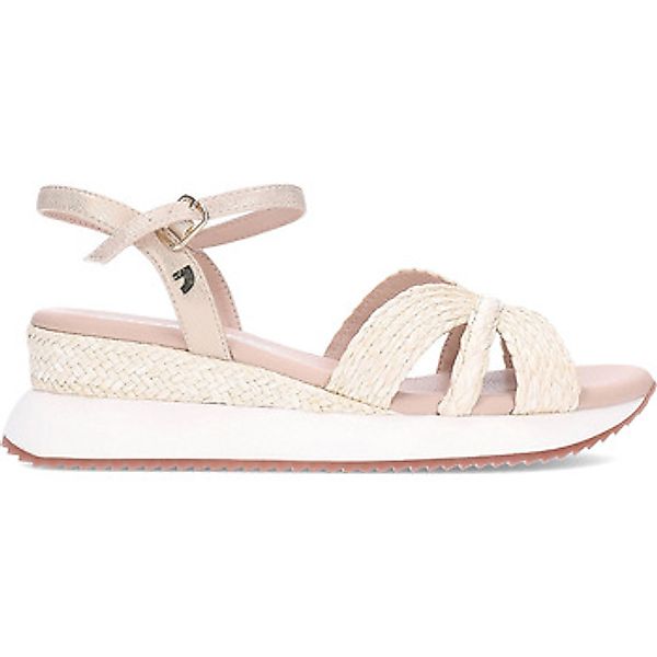 Gioseppo  Sandalen Guildhall Damen Sandalen 74009 günstig online kaufen