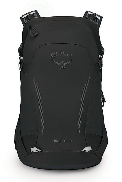 Osprey Rucksack (Set, 2-tlg) günstig online kaufen