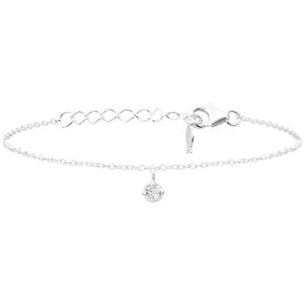 Clio Blue  Armbänder BR4289 günstig online kaufen