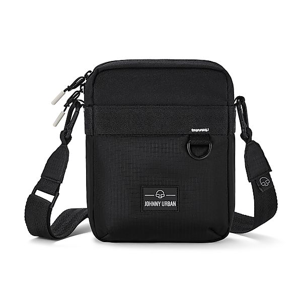 Johnny Urban Umhängetasche Jayden Crossbody Bag günstig online kaufen