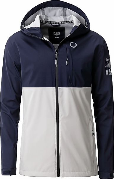 LPO Outdoorjacke "Jooris MN", auch in Großen Größen erhältlich günstig online kaufen