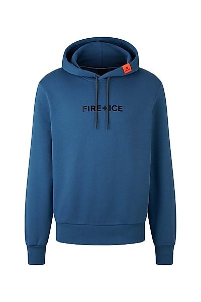 Bogner Fire + Ice Sweater Covell günstig online kaufen