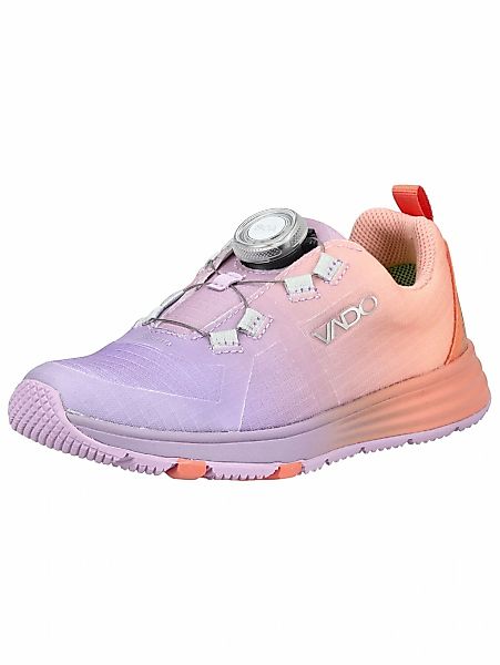 Vado Sneaker "Vado Sneaker Mesh" günstig online kaufen