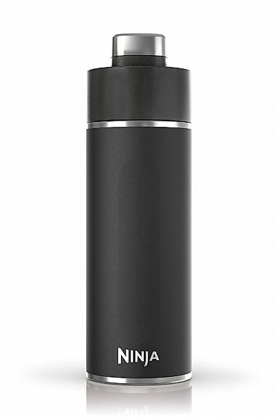 NINJA Isolierflasche »Ninja Thirsti Reiseflasche – 530 ml DW1801EUU / 700 m günstig online kaufen