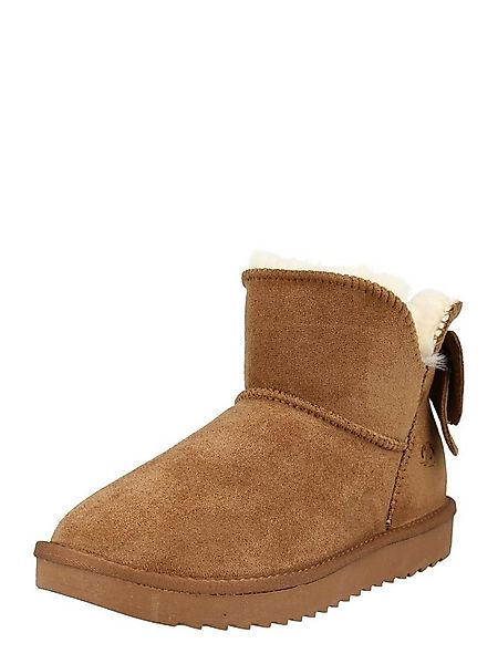 Dockers by Gerli Stiefel (1-tlg) günstig online kaufen