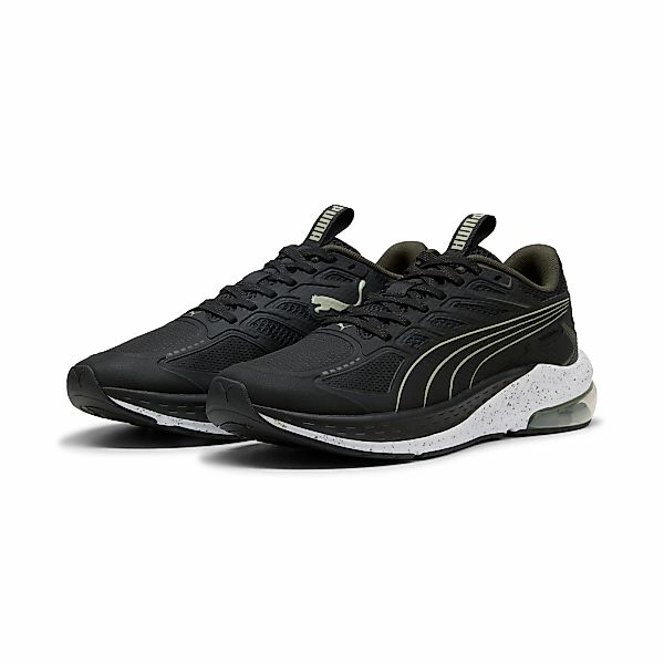 PUMA Laufschuh "X-CELL LIGHTSPEED" günstig online kaufen