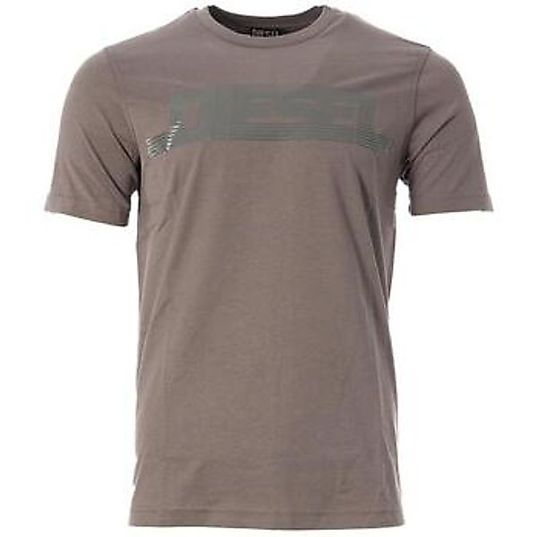 Diesel  T-Shirt A16861-RPATI-95I günstig online kaufen