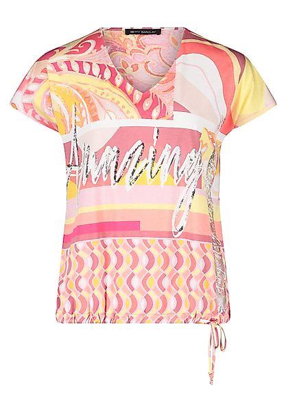 Betty Barclay T-Shirt günstig online kaufen