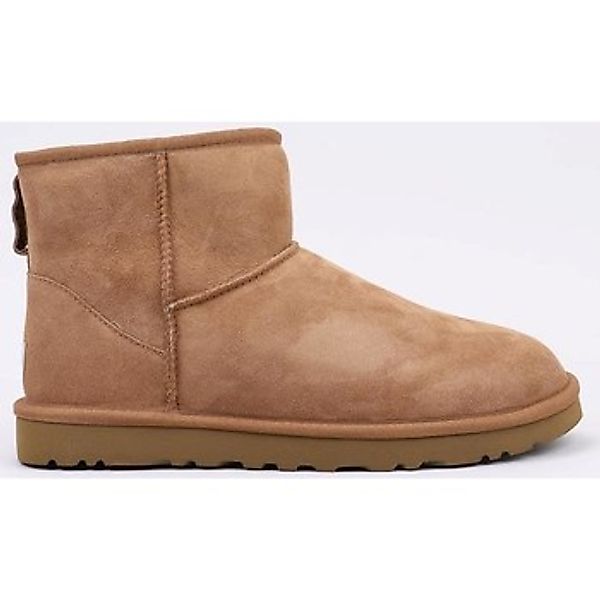 UGG  Moonboots CLASSIC MINI günstig online kaufen