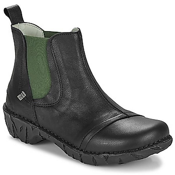 El Naturalista  Damenstiefel YGGDRASIL günstig online kaufen