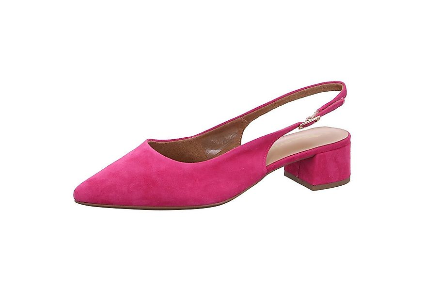 Tamaris Slingpumps günstig online kaufen
