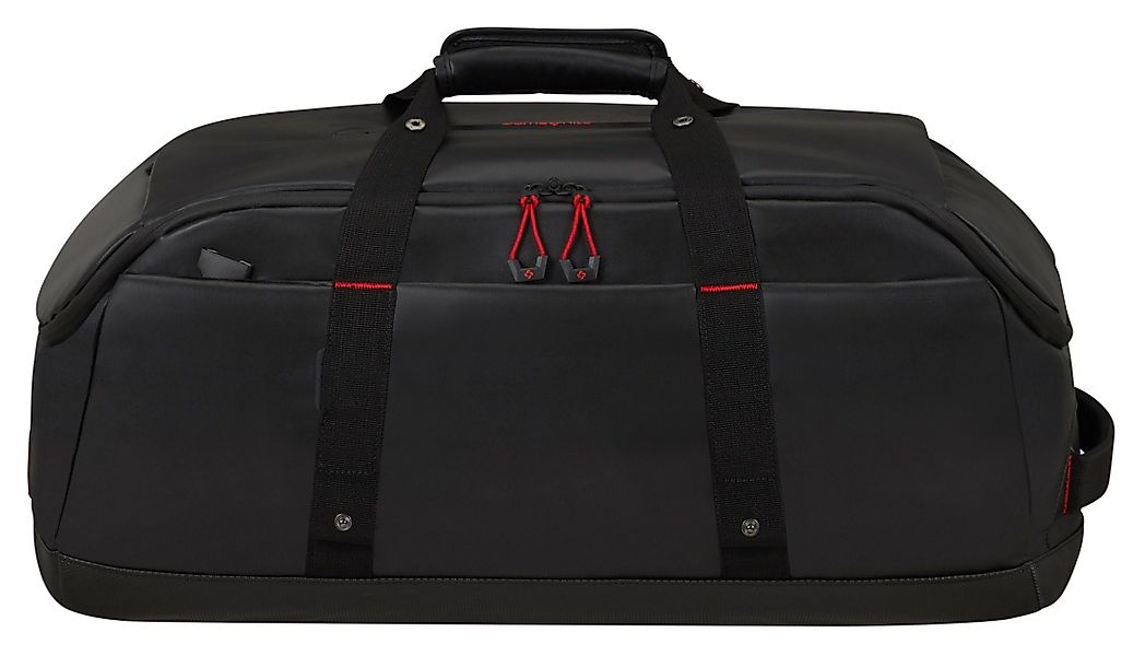 Samsonite Reisetasche ECODIVER, Rucksack, Reisetasche Weekender günstig online kaufen