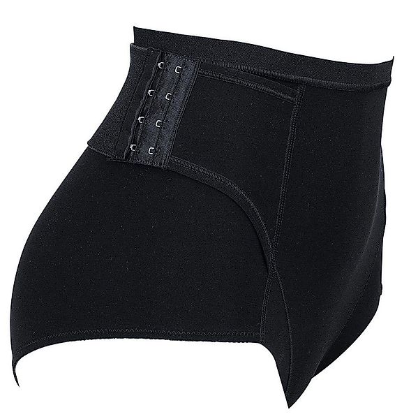 Anita Schwangerschafts-BH Anita ReBelt Panty Nachmiederhose günstig online kaufen