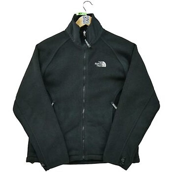 The North Face  Fleecepullover 201245 günstig online kaufen