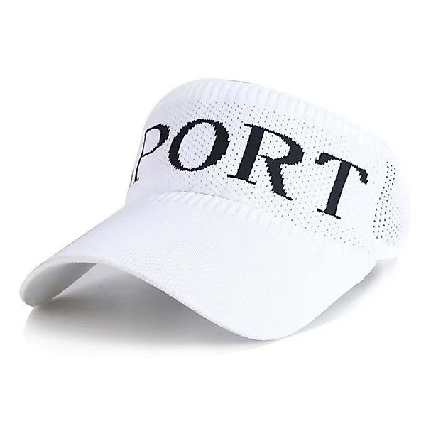Coonoor Sonnenhut Damen Sonnenhut UV-Schutz Strohhut günstig online kaufen
