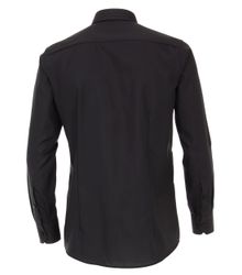 VENTI Businesshemd VENTI Businesshemd uni günstig online kaufen