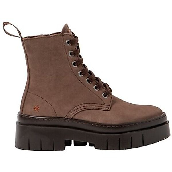 Art  Ankle Boots ART 119531212003 günstig online kaufen