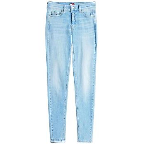 Tommy Hilfiger  Jeans DW0DW20651 1AB günstig online kaufen