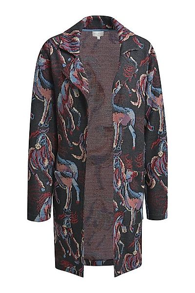 Milano Italy Strickjacke günstig online kaufen