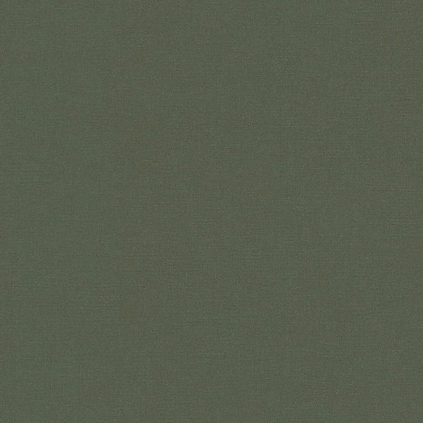 living walls Vliestapete Metropolitan Stories. Travel Styles. Uni-Tapete, g günstig online kaufen